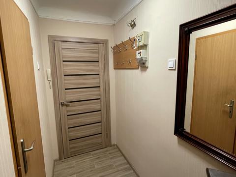 квартира за адресою Джона Маккейна вул. (Івана Кудрі), 35-Б