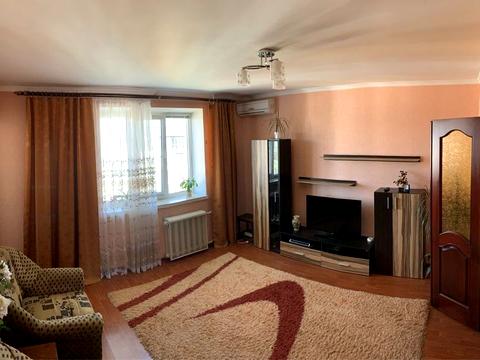 квартира за адресою Тараса Шевченка вул., 7