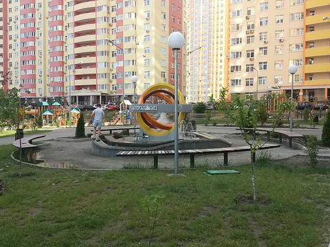 квартира за адресою Київ, Сім'ї Кульженків вул. (Петра Дегтяренка), 31-Б