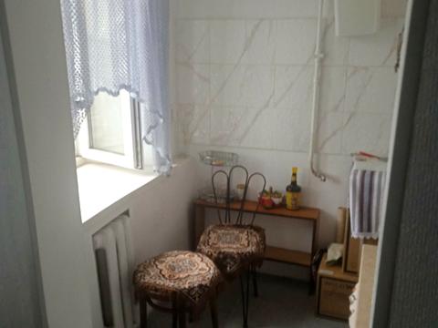 квартира по адресу Адмирала Лазарева ул., 8