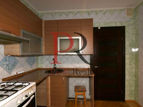 квартира по адресу Великая Кольцевая ул., 1