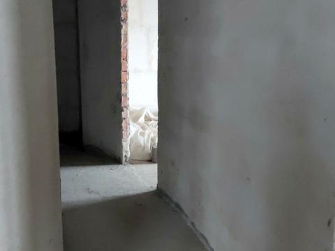 квартира по адресу Степана Бандери ул., 2/1а