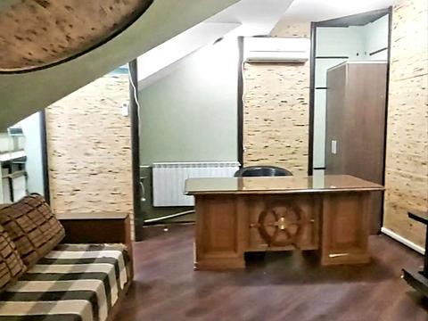 квартира за адресою Київ, Мечникова вул. (Кловський), 10