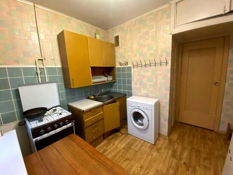 квартира за адресою Анатолія Солов'яненка вул. (Олександра Бойченка), 14