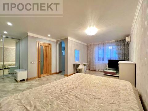 квартира за адресою Новомістенська вул., 1/2