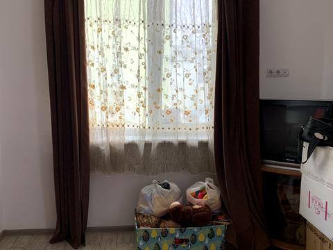 квартира за адресою Коцюбинського вул. (Яковлева), 2