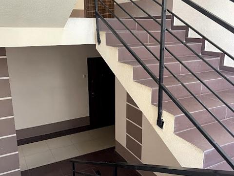 квартира за адресою Юношеская, 6
