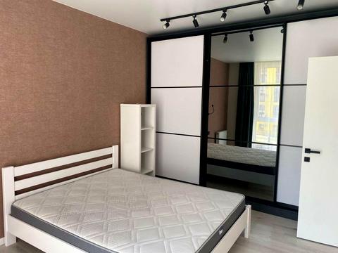 квартира за адресою Тараса Шевченка вул., 60