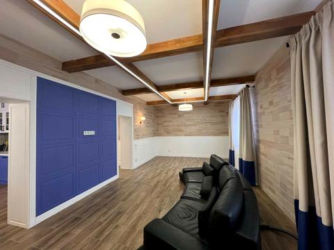 дом по адресу с. Забучье, Рідна