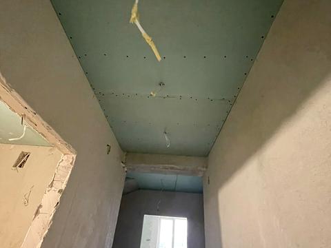 квартира по адресу Червоної Калини ул., 4