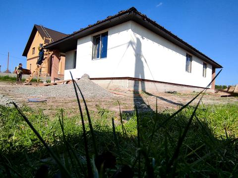 квартира за адресою 3 провулок Східний, 15