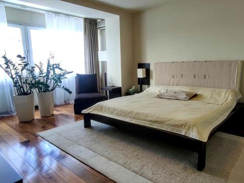 квартира за адресою Тарасівська вул., 21