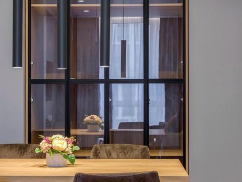 квартира за адресою Зарічна вул., 2