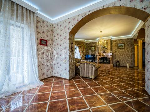 будинок за адресою Ярослава Мудрого вул., 50