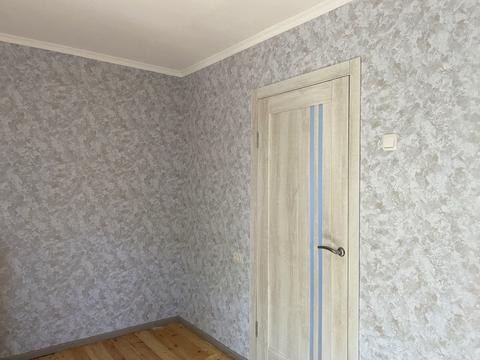 квартира по адресу Фонтанская дорога ул., 51