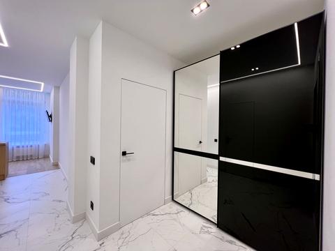 квартира за адресою Тадея Рильського бульв., 2-А