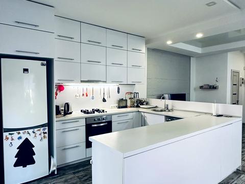 будинок за адресою Діани Петриненко пров. (Матросова)