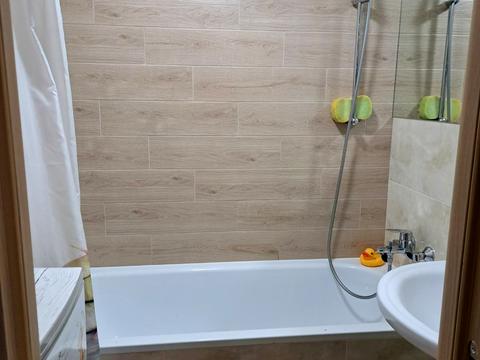 квартира по адресу вул. Озерна, 3