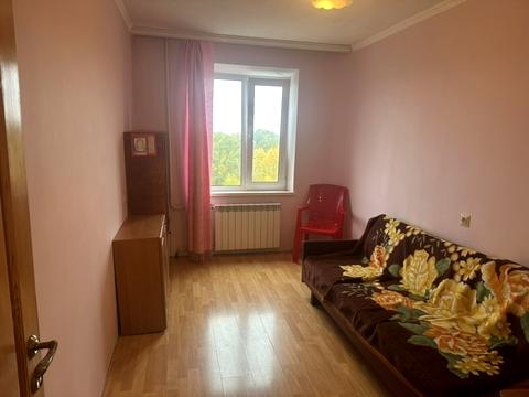 квартира за адресою Прирічна вул., 19
