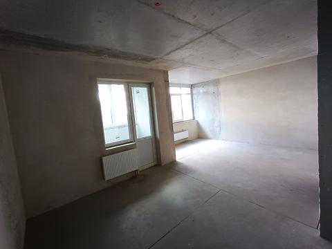 квартира за адресою Львівська вул., 15-Б