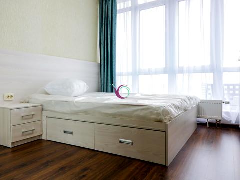 квартира за адресою Львівська вул., 15