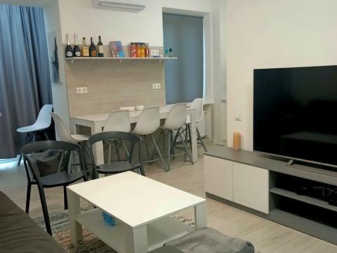 квартира за адресою Київ, Госпітальна вул., 2