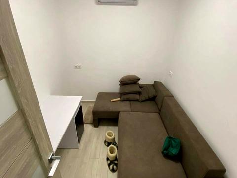 квартира за адресою Київ, Госпітальна вул., 2