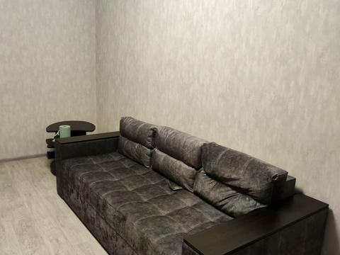 квартира за адресою Центральний просп. (Леніна), 69