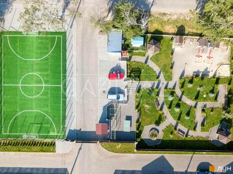 дом по адресу Вишневий Хуторок