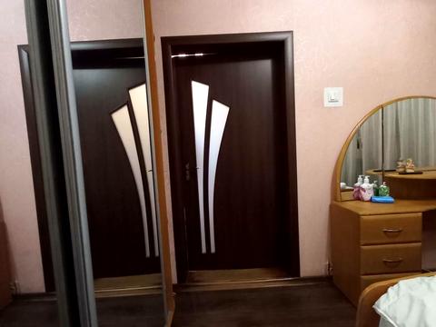 квартира за адресою 12 Квітня, 111