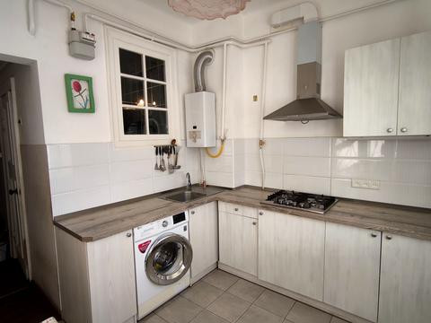 квартира за адресою Лесі Українки просп. (Гагаріна), 31