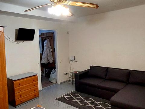 квартира за адресою Білоруська вул., 23