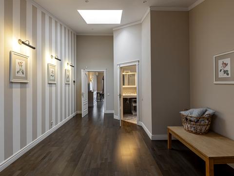 квартира за адресою Ярославів Вал вул., 21-Г