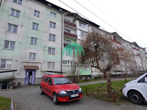 квартира по адресу Підпечерська, 8