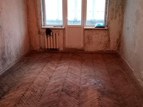 квартира по адресу Жасминовый бульв. (Петра Слинько), 11