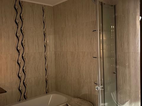 квартира по адресу Василия Иваниса ул. (Миколи Матеюка), 5-Б