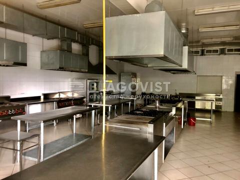 комерційна за адресою боровкова, 21