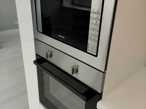 квартира за адресою Лесі Українки бульв., 7