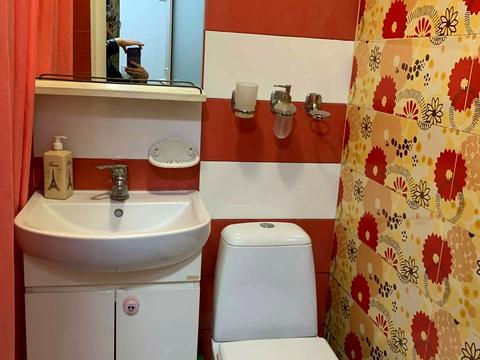 будинок за адресою Немишлянська вул.