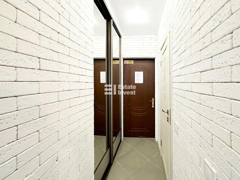 квартира за адресою Ярославська вул., 19