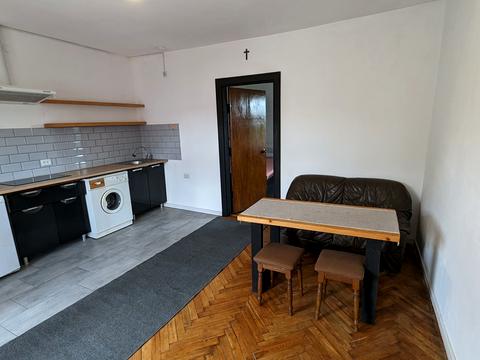 квартира по адресу Кузняровка ул., 25