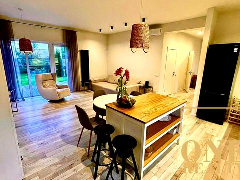 будинок за адресою Курінна, 33