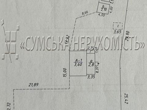 будинок за адресою Лихвинська Стінка вул. (Гамалія), 33