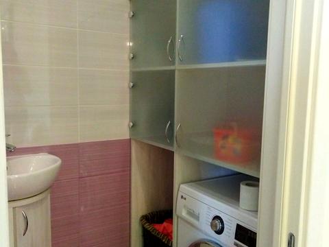 квартира за адресою Авіаконструктора Ігоря Сікорського вул. (Танкова), 1