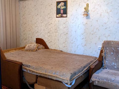 квартира по адресу Павла Тычины просп., 24