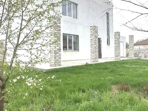 дом по адресу Кролевецька ул. (Онежская)