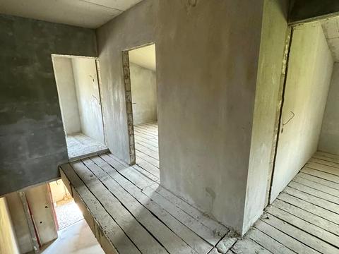 будинок за адресою Городоцька