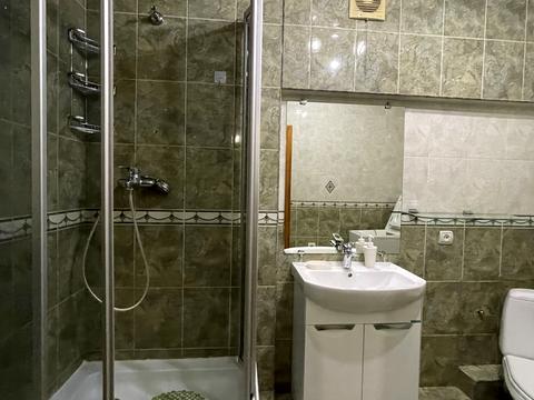 квартира за адресою Пролетарская, 22