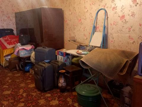квартира по адресу Историческая ул., 20-Б