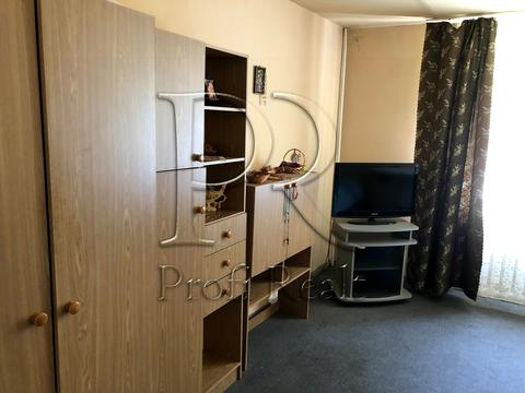 квартира по адресу Мазепи ул., 15